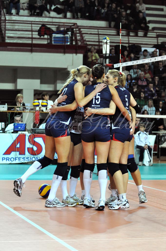 Asystel NO Muszynianka (64)